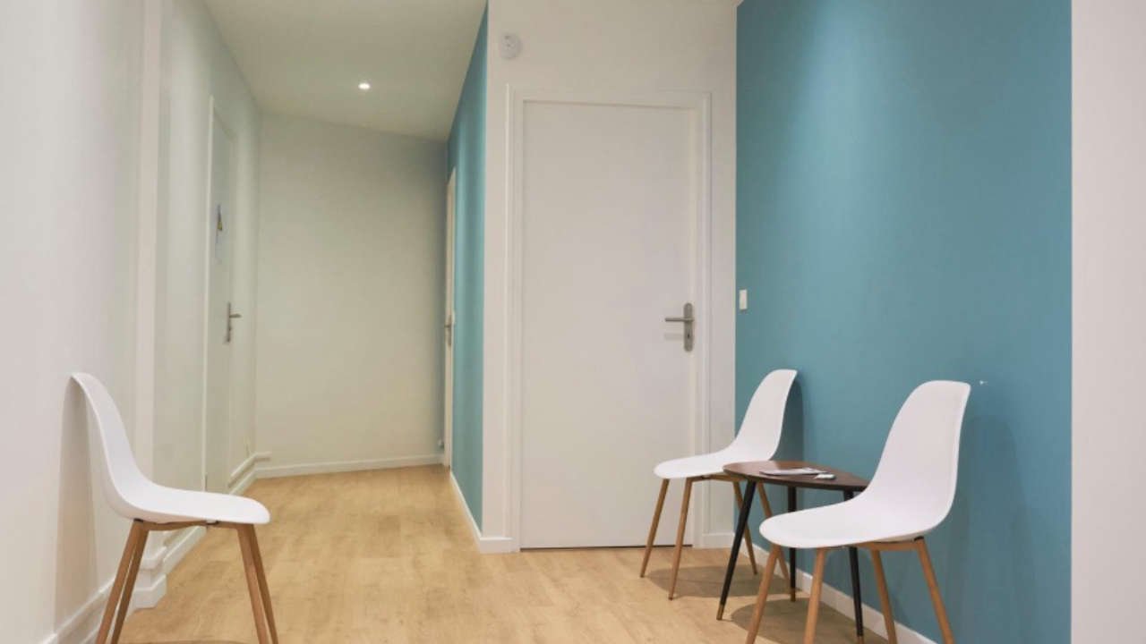 Photo cabinet W35 n°4