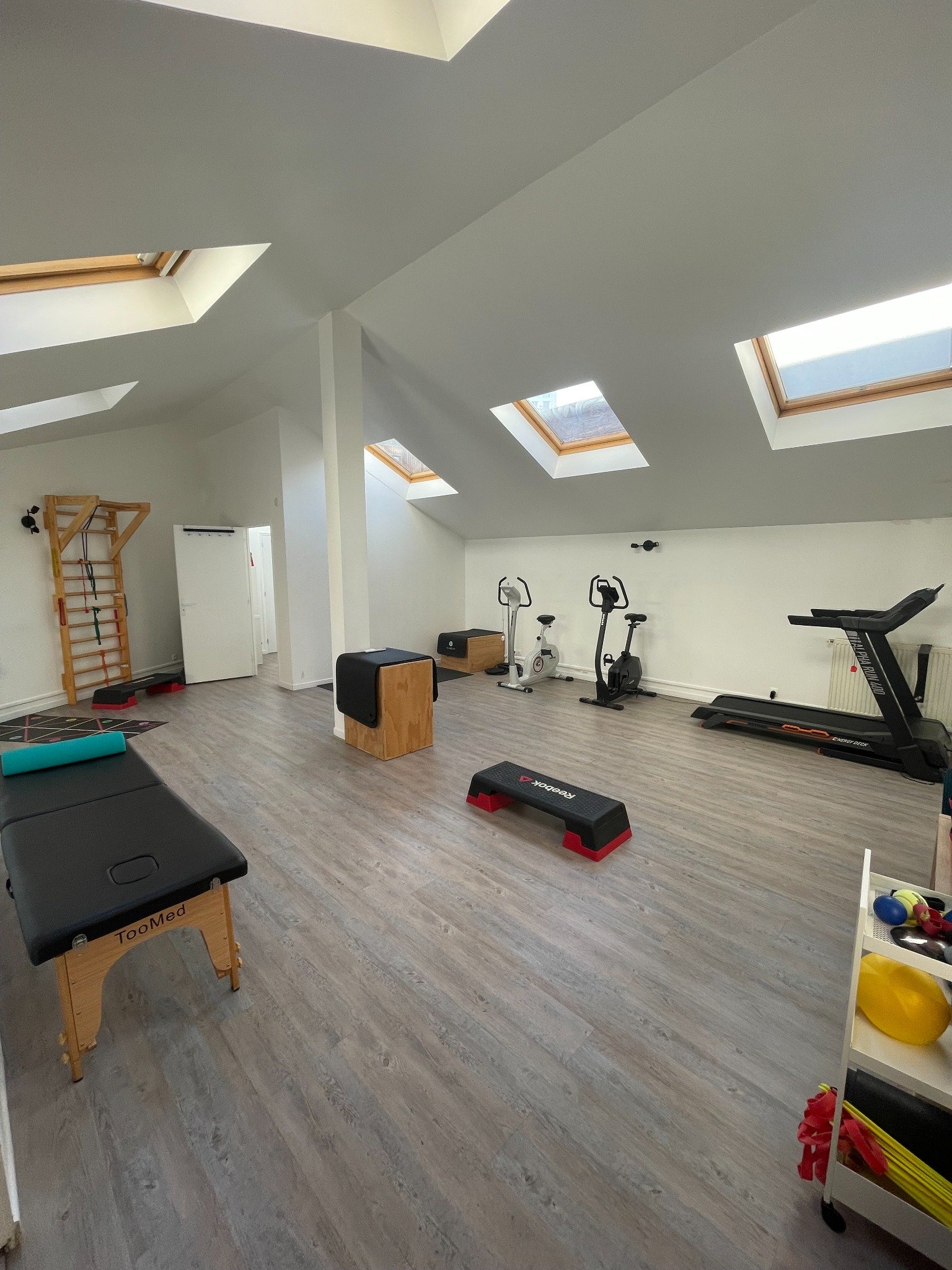 Photo cabinet W35 n°2