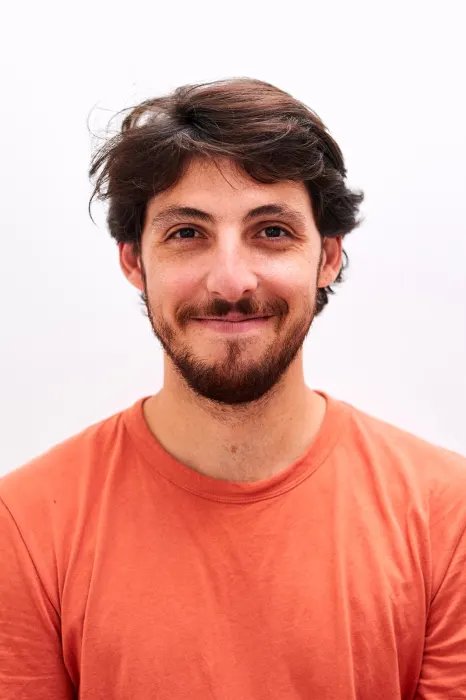 Timothée Tournemine